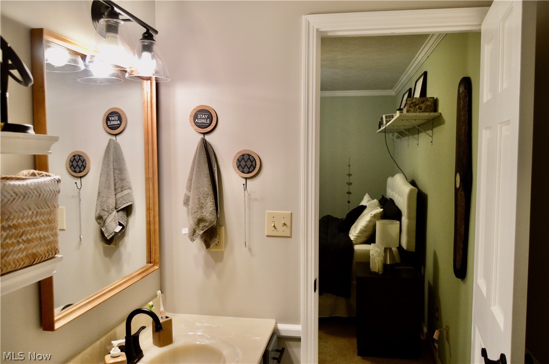 1306 Fox Run Drive Property Photo 48