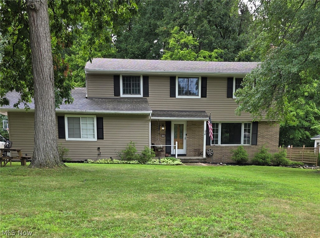 8124 Thornhurst Drive