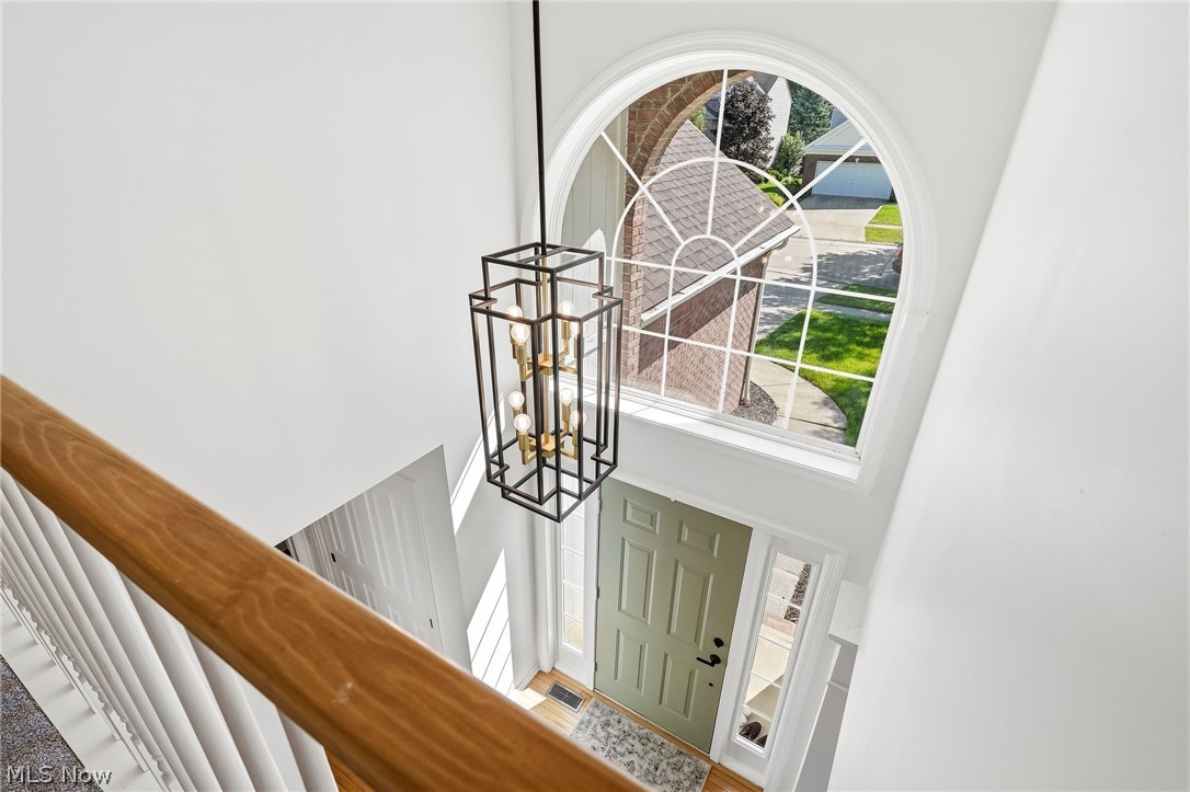 36001 Haverford Place Property Photo 33