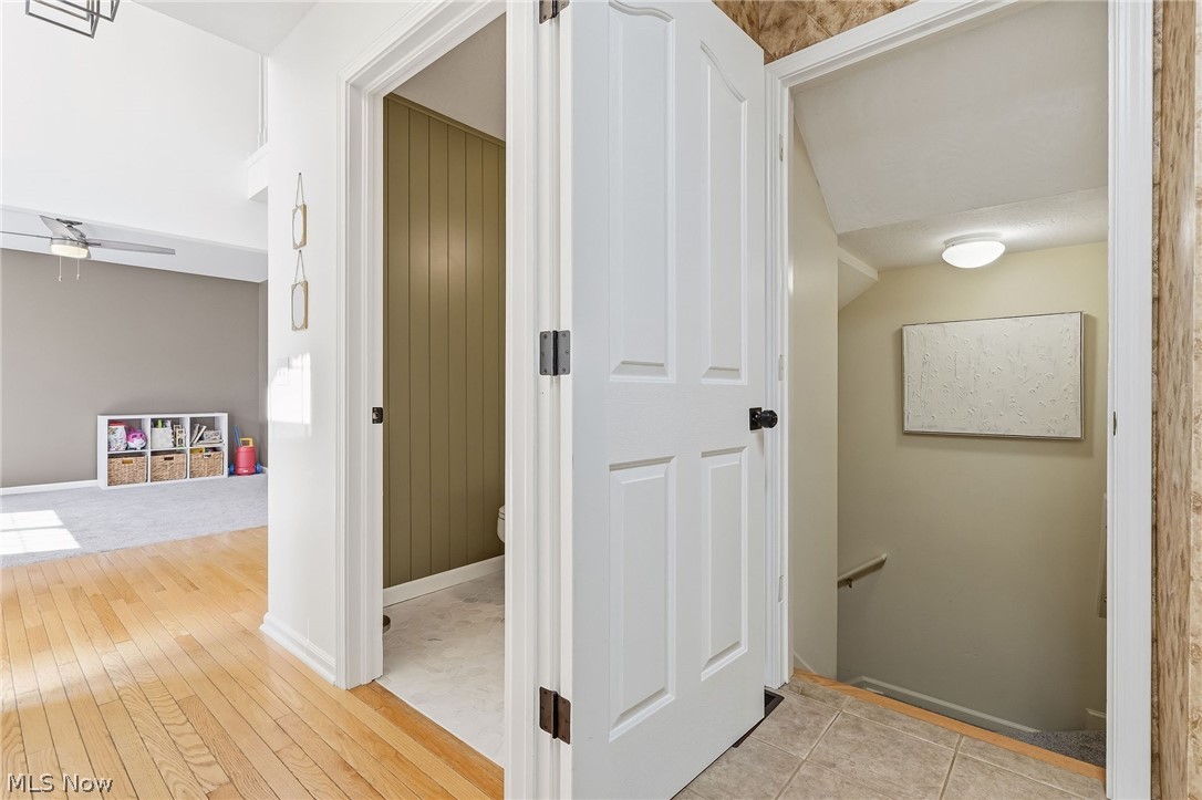 36001 Haverford Place Property Photo 37