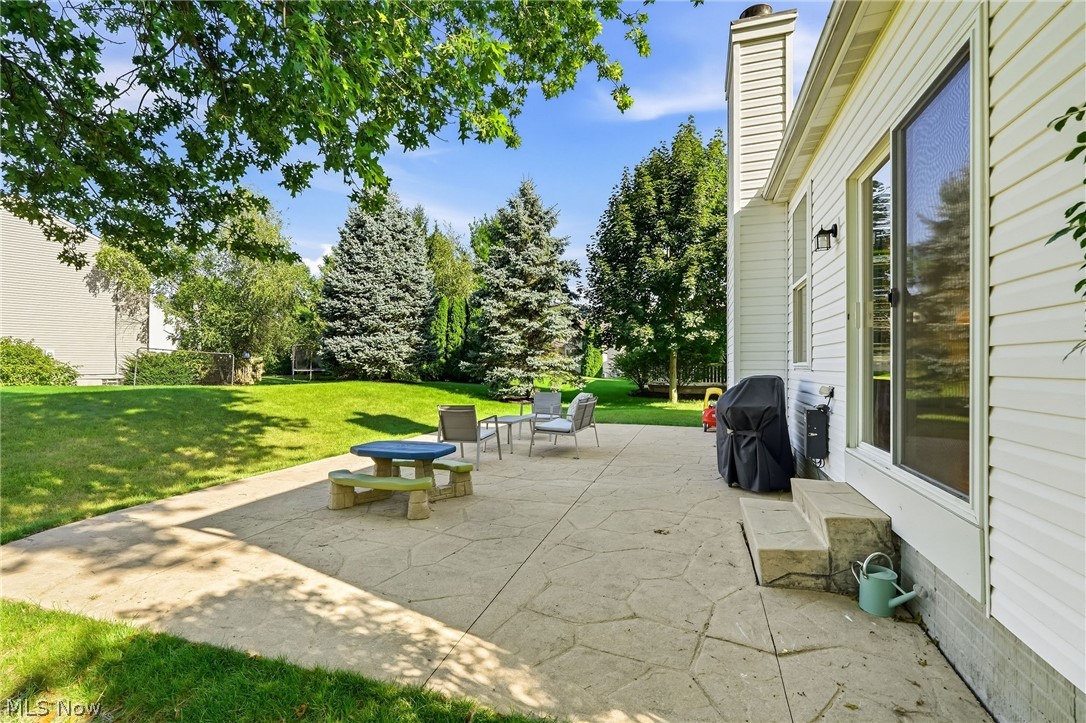 36001 Haverford Place Property Photo 46