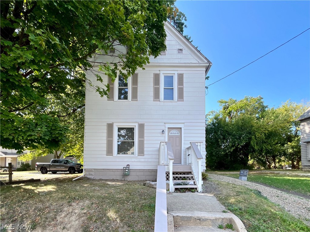 480 Spicer Street