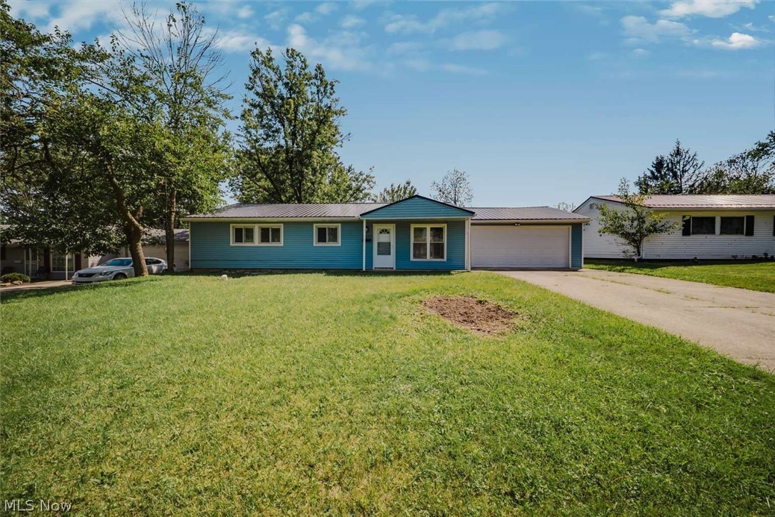 24360 Uppingham Road Property Photo 1