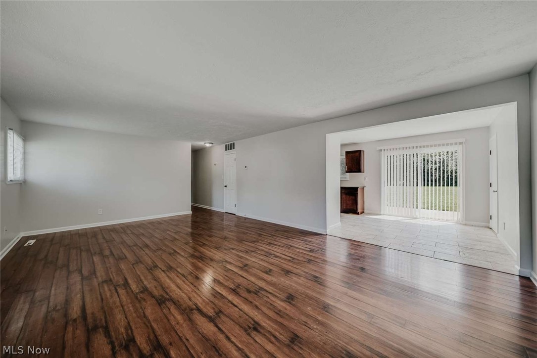 24360 Uppingham Road Property Photo 2