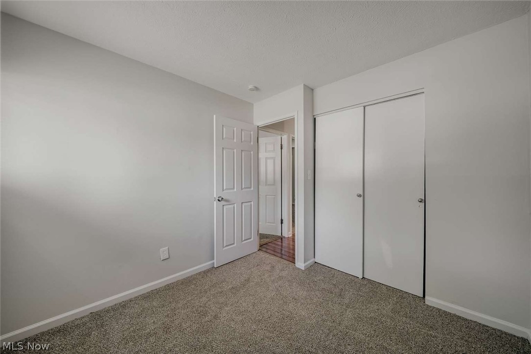 24360 Uppingham Road Property Photo 7