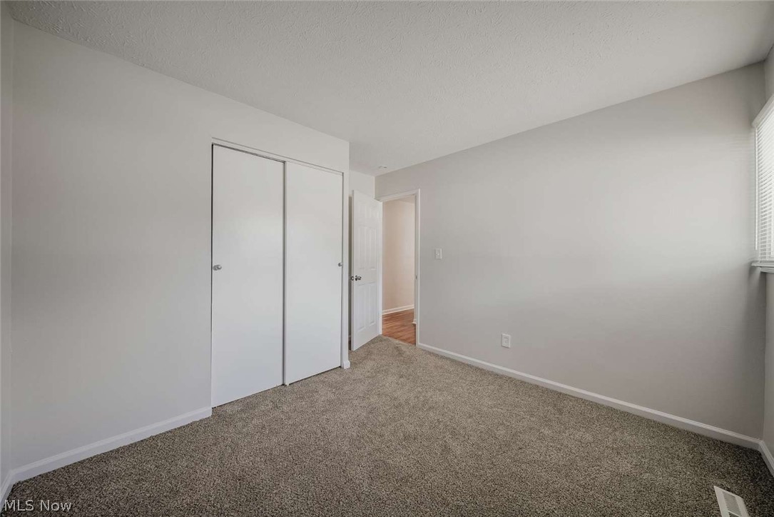 24360 Uppingham Road Property Photo 11