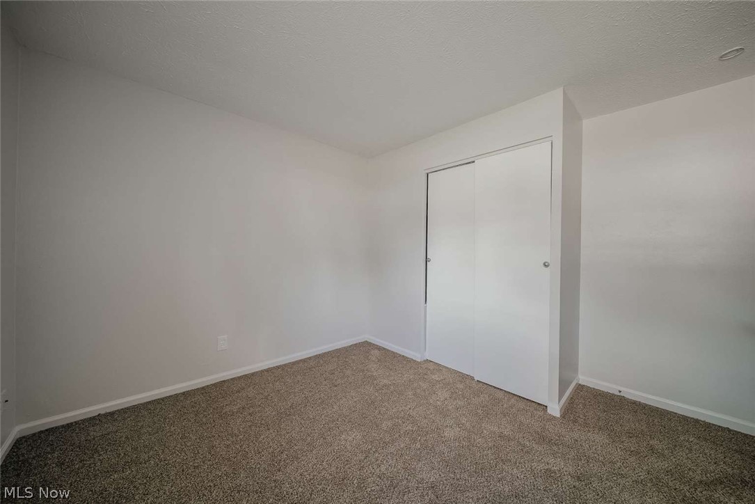24360 Uppingham Road Property Photo 12