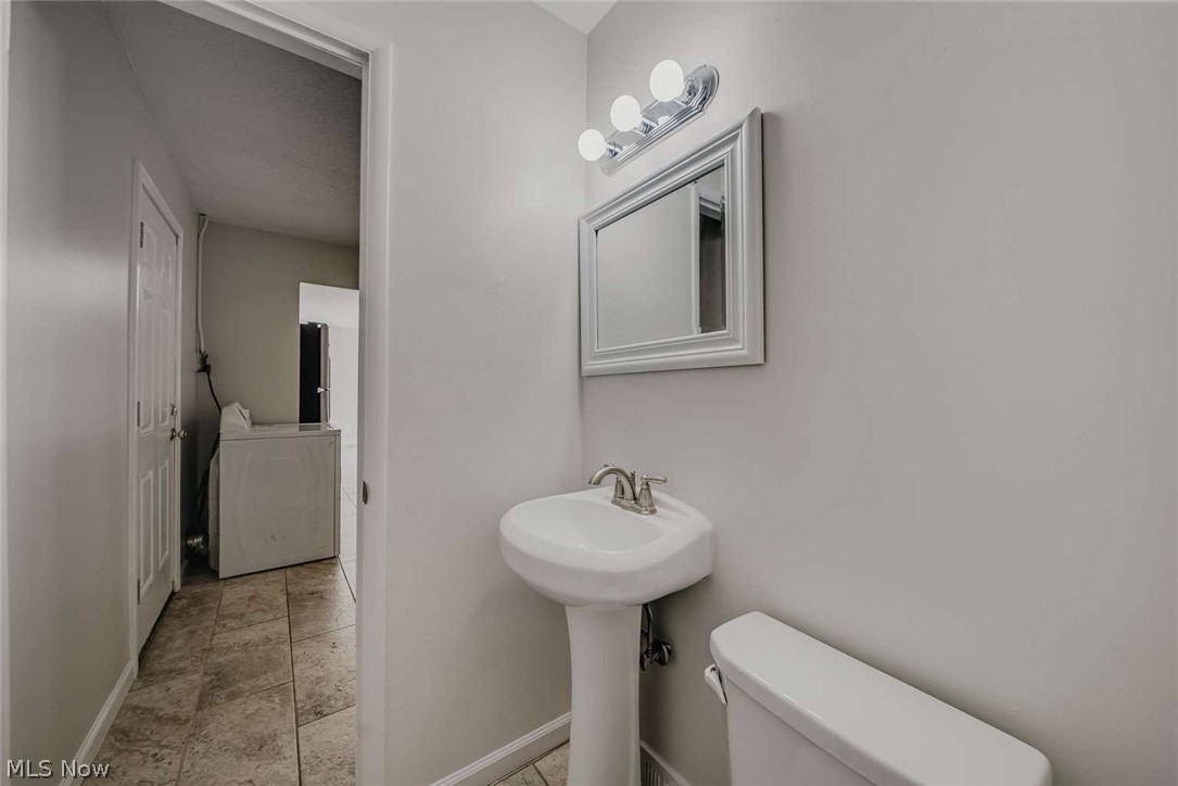 24360 Uppingham Road Property Photo 16