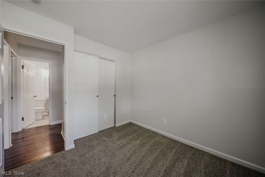 24360 Uppingham Road Property Photo 18