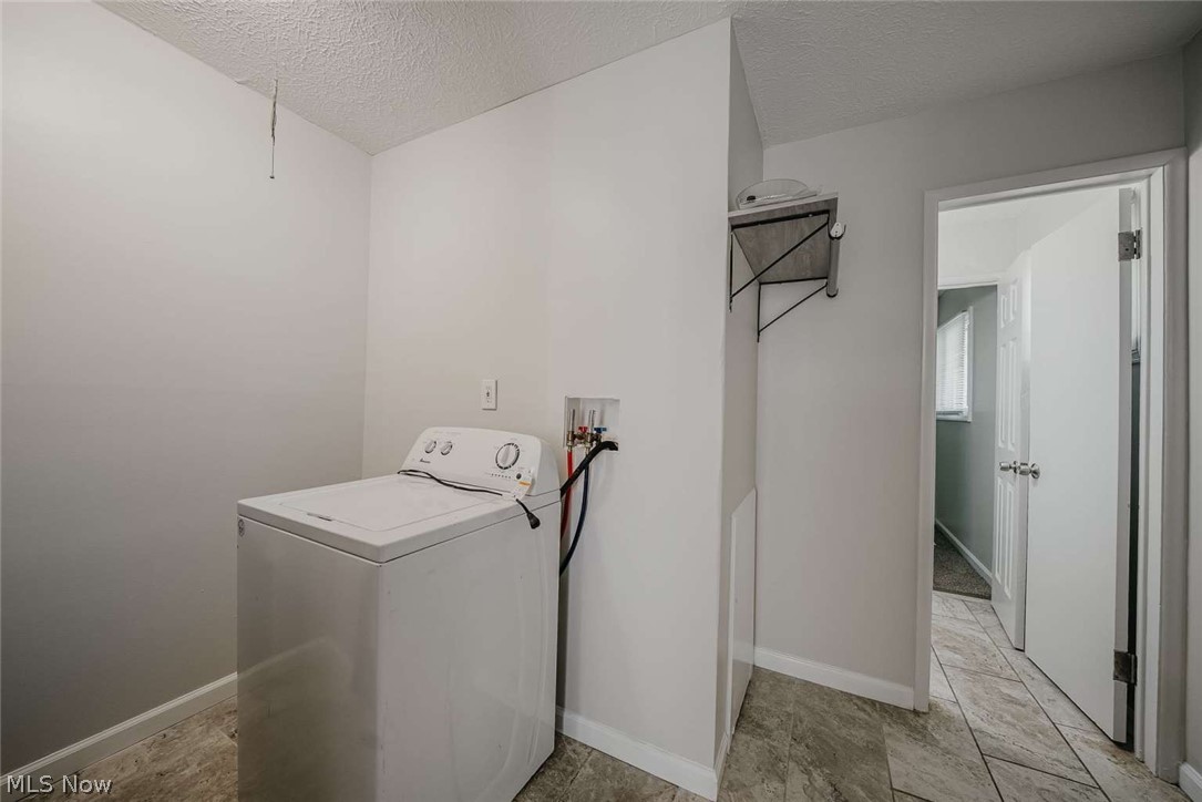24360 Uppingham Road Property Photo 19