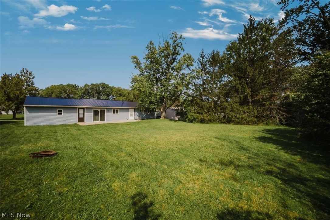 24360 Uppingham Road Property Photo 21