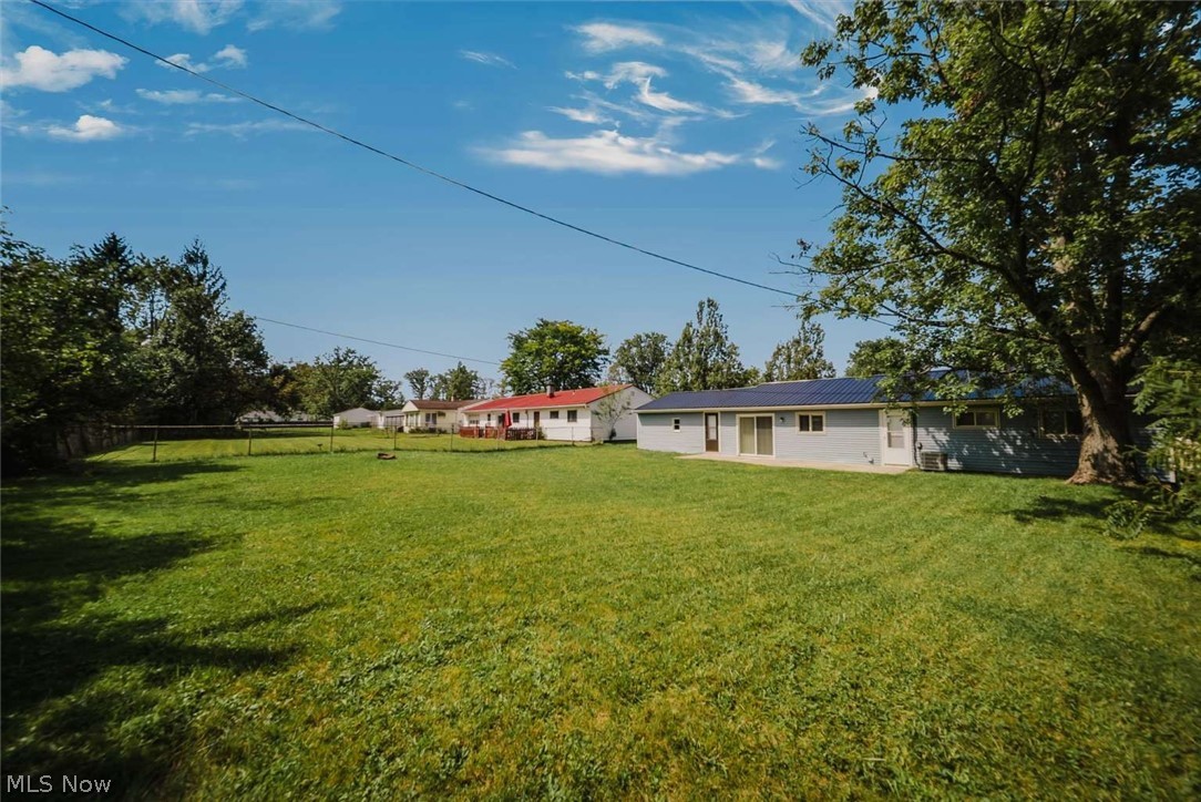 24360 Uppingham Road Property Photo 22