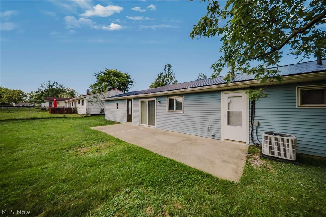 24360 Uppingham Road Property Photo 23