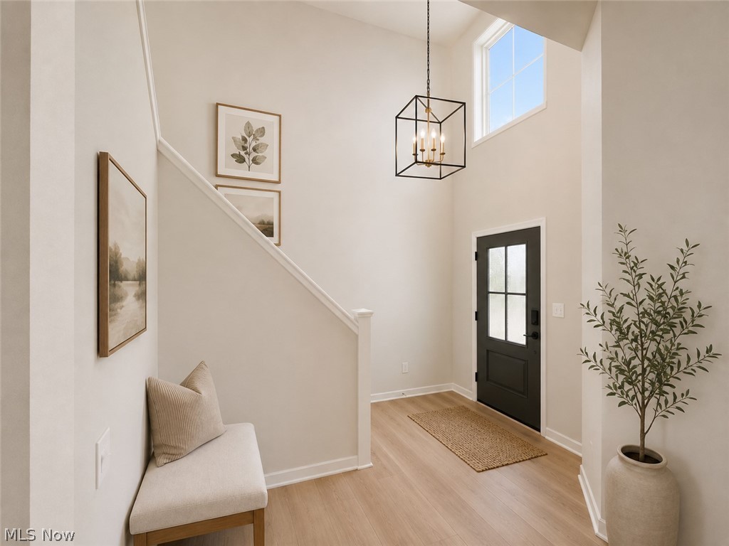 1836 Vivian Way Property Photo 2