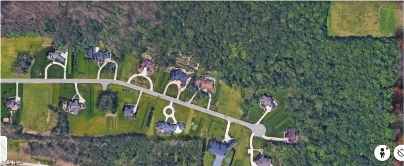 25454 Eagle Pointe Court
