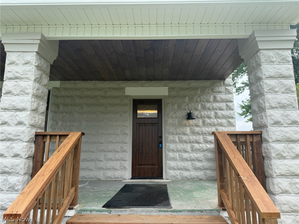 128 S 6th Street Property Photo 2