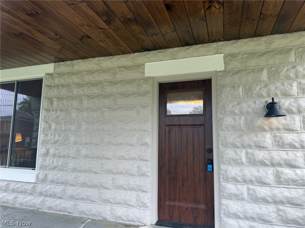 128 S 6th Street Property Photo 3