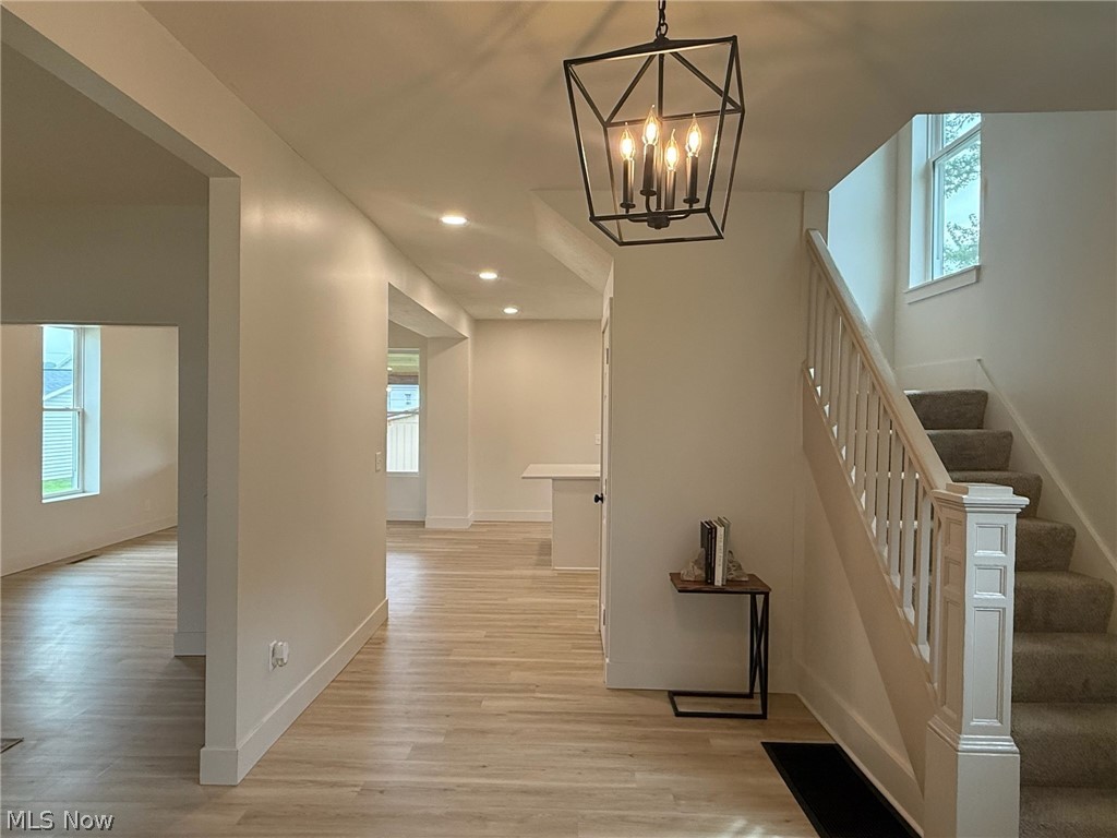 128 S 6th Street Property Photo 4