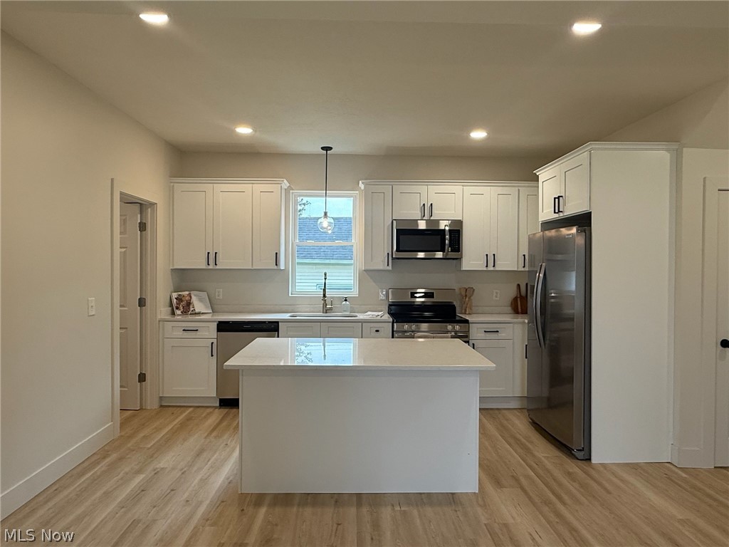 128 S 6th Street Property Photo 8