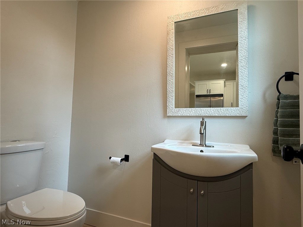 128 S 6th Street Property Photo 9