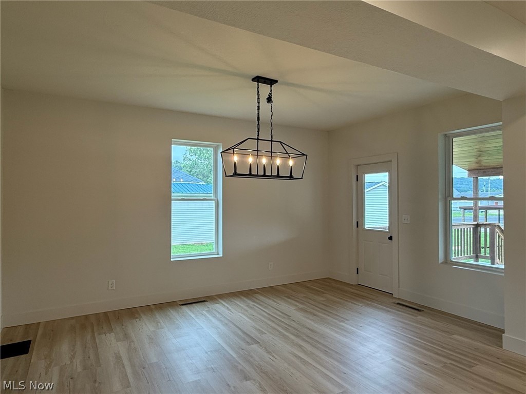 128 S 6th Street Property Photo 10