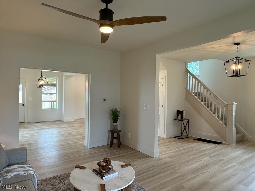 128 S 6th Street Property Photo 14