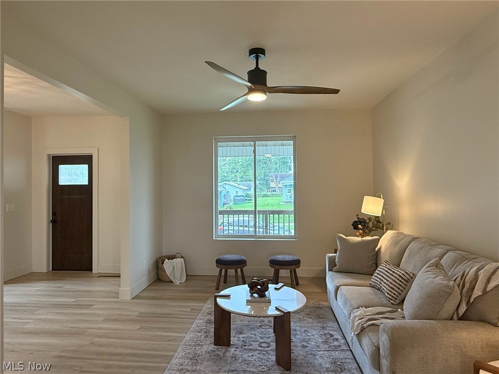 128 S 6th Street Property Photo 15