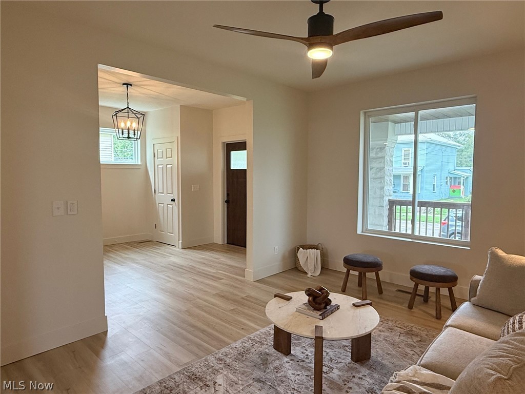 128 S 6th Street Property Photo 17