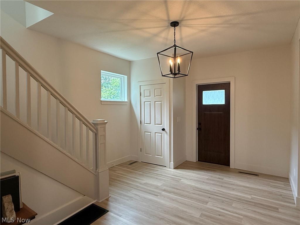 128 S 6th Street Property Photo 19