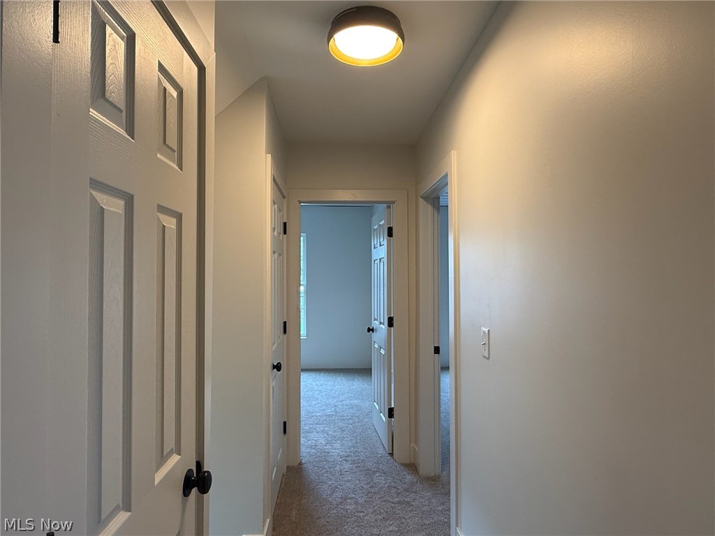 128 S 6th Street Property Photo 20
