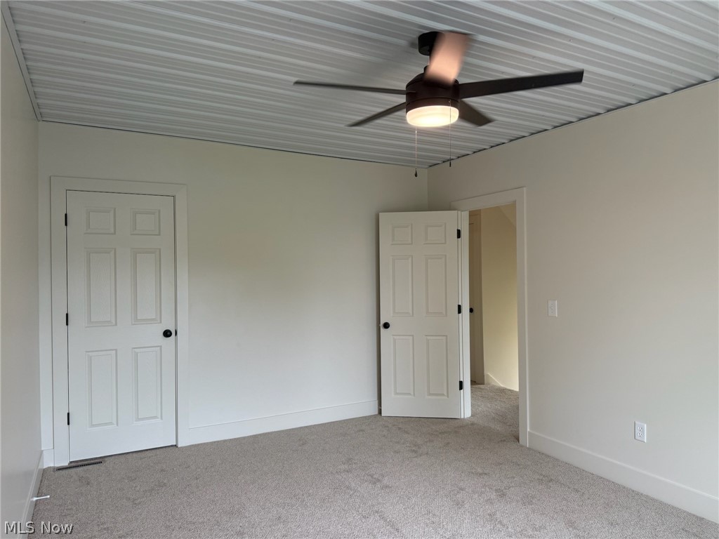 128 S 6th Street Property Photo 21