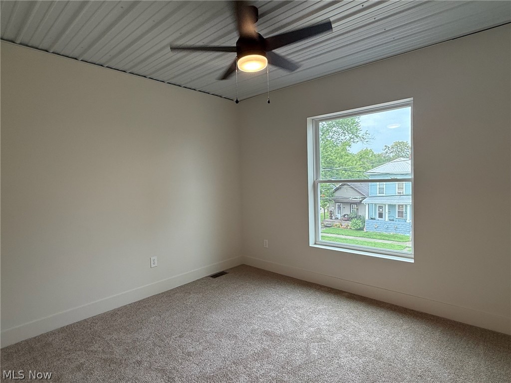 128 S 6th Street Property Photo 22