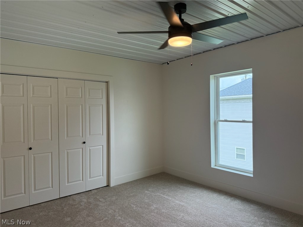 128 S 6th Street Property Photo 24