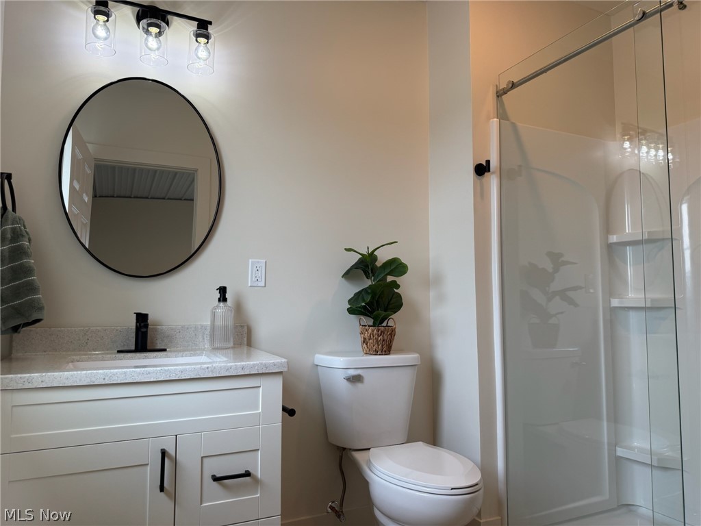 128 S 6th Street Property Photo 25