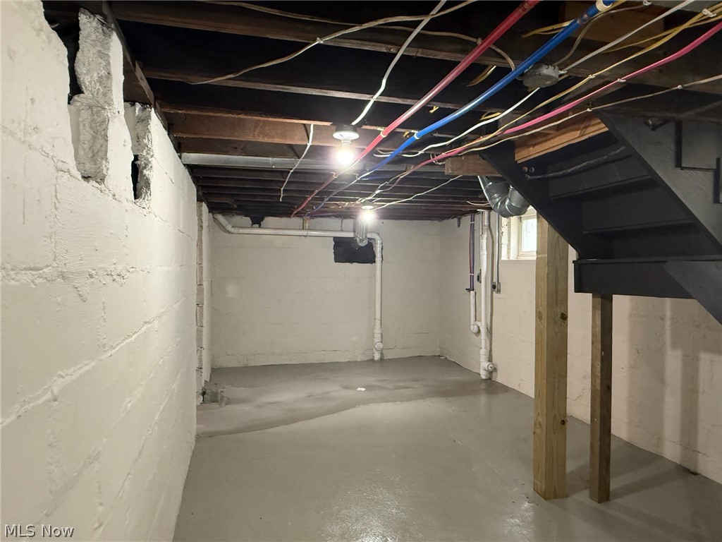 128 S 6th Street Property Photo 26