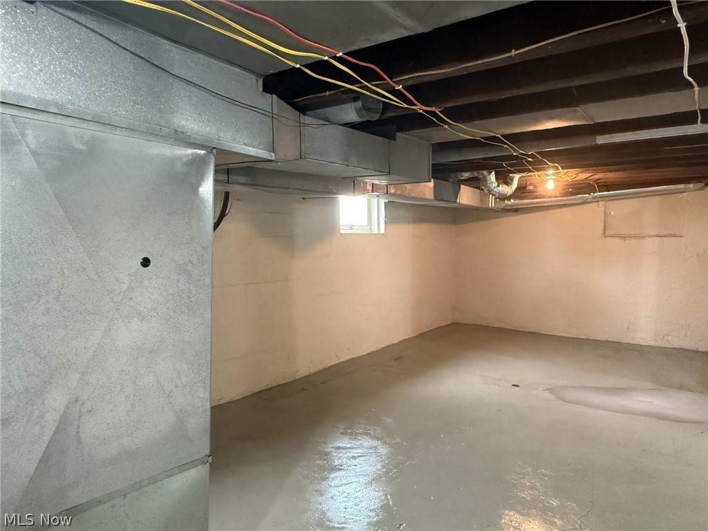 128 S 6th Street Property Photo 27