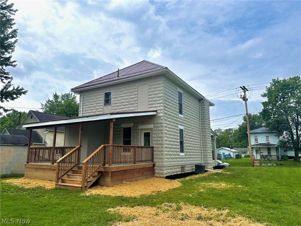 128 S 6th Street Property Photo 32