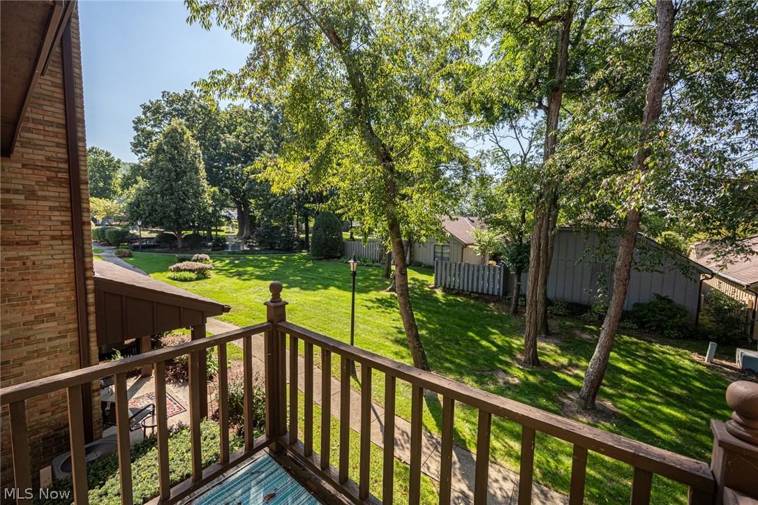 15 Acorn Lane Property Photo 4