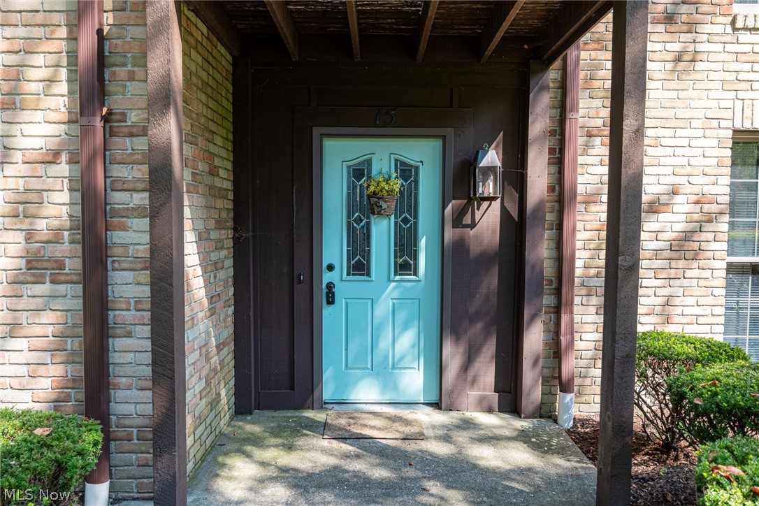 15 Acorn Lane Property Photo 5