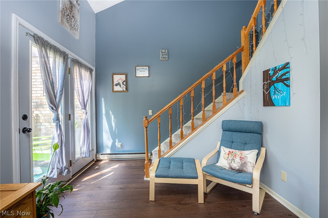 15 Acorn Lane Property Photo 12
