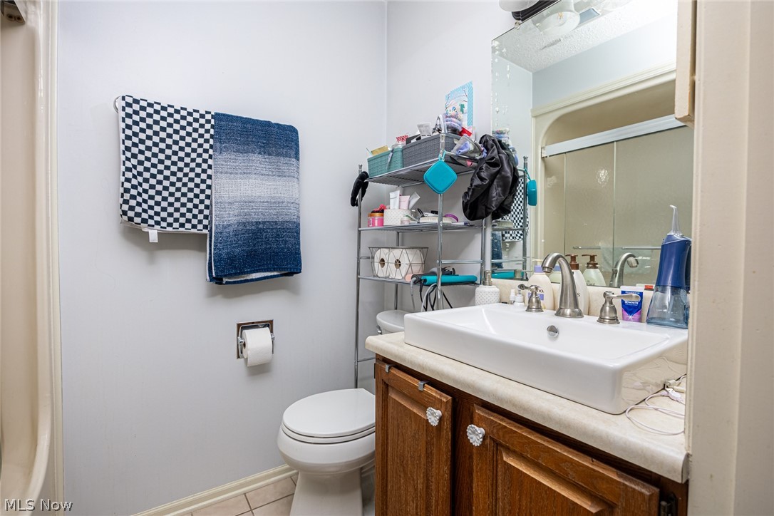 15 Acorn Lane Property Photo 15