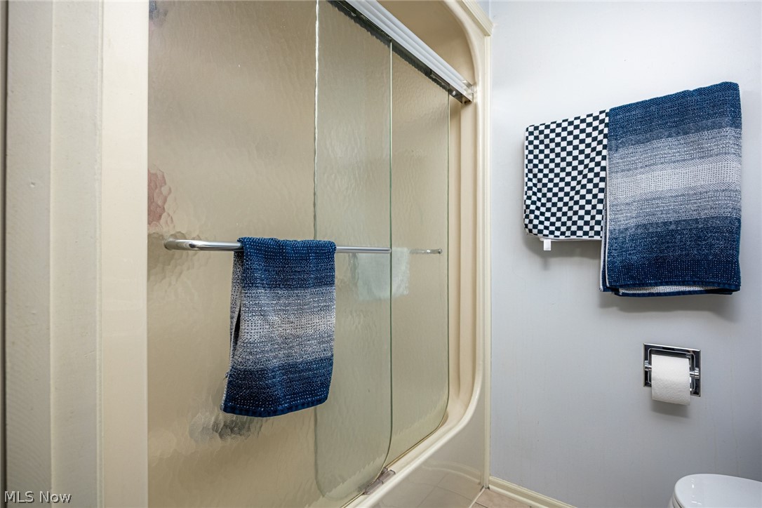 15 Acorn Lane Property Photo 17
