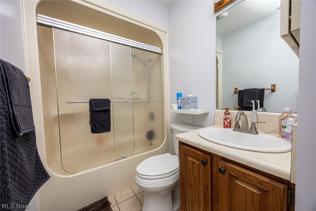 15 Acorn Lane Property Photo 18
