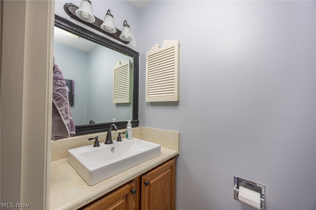 15 Acorn Lane Property Photo 19