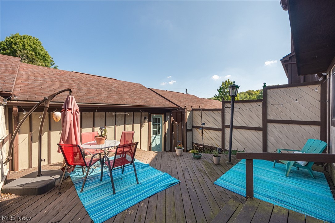 15 Acorn Lane Property Photo 26