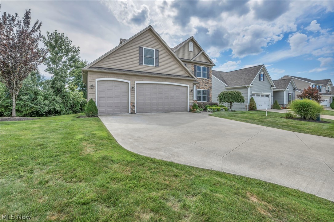 8712 Blue Heron Way Property Photo 3