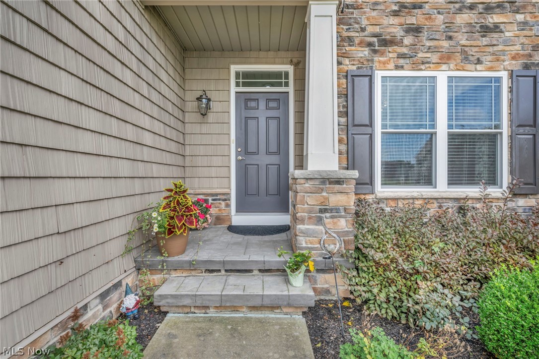 8712 Blue Heron Way Property Photo 6