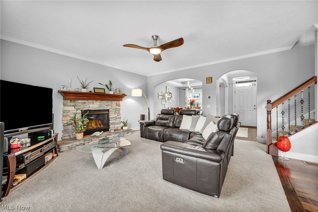 8712 Blue Heron Way Property Photo 11