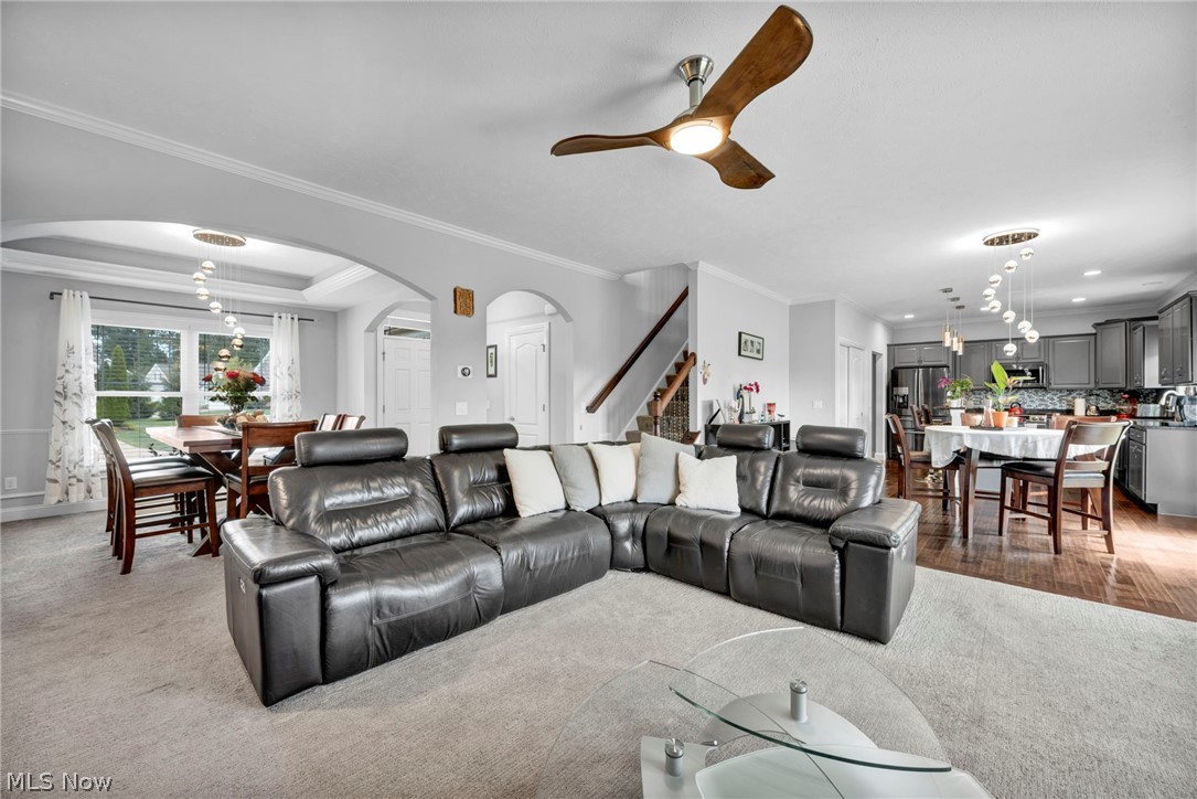 8712 Blue Heron Way Property Photo 12