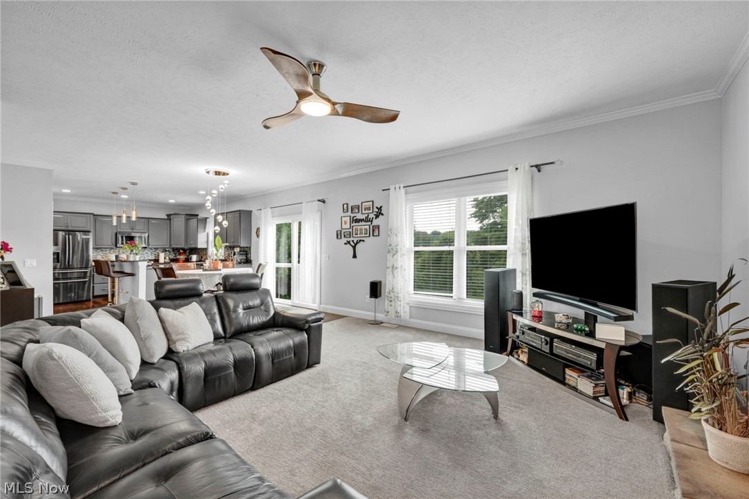 8712 Blue Heron Way Property Photo 13